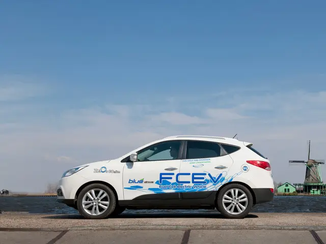 hero-xl
