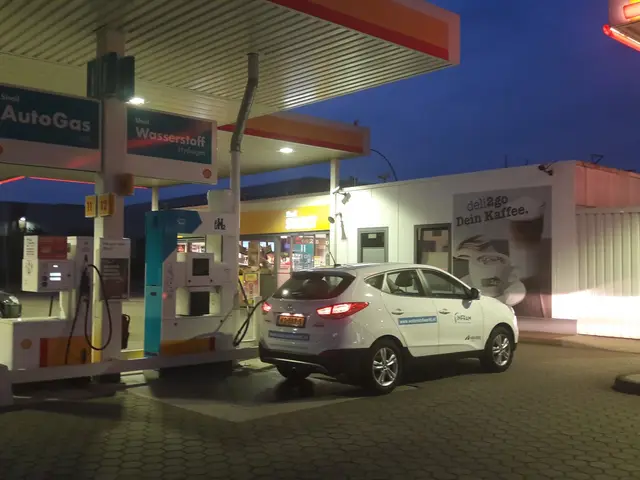 20170929_192922_h2 gewoon onder de luifel van Shell