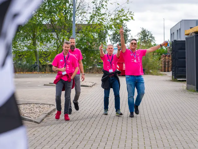 231007_24H2_dag2_HQ_069