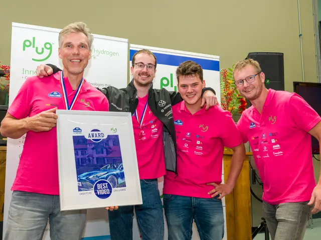 231007_24H2_dag2_HQ_119
