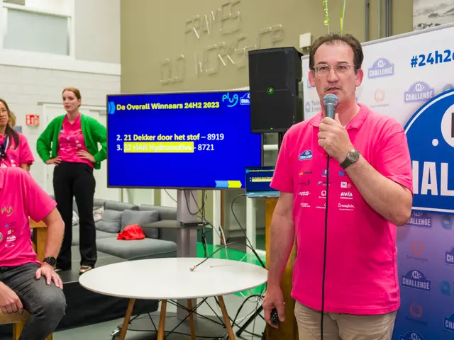 231007_24H2_dag2_HQ_130