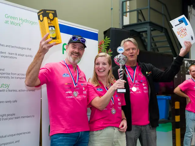 231007_24H2_dag2_HQ_129