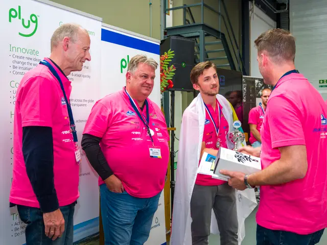 231007_24H2_dag2_HQ_136