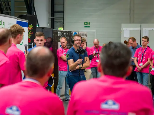 231007_24H2_dag2_HQ_141