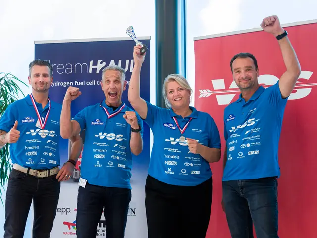 241012_H2_dag-2_LQ_115