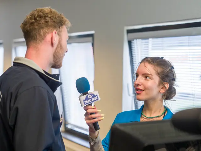 241011_H2_dag-1_HQ_059