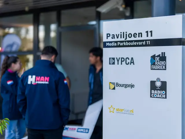 241011_H2_dag-1_HQ_082