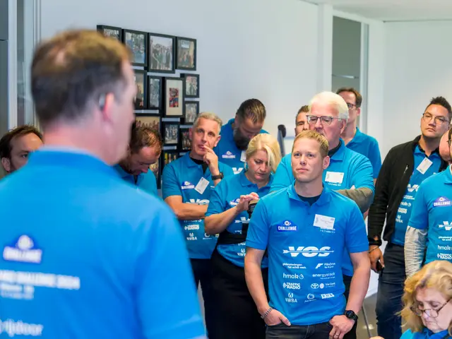 241011_H2_dag-1_HQ_097