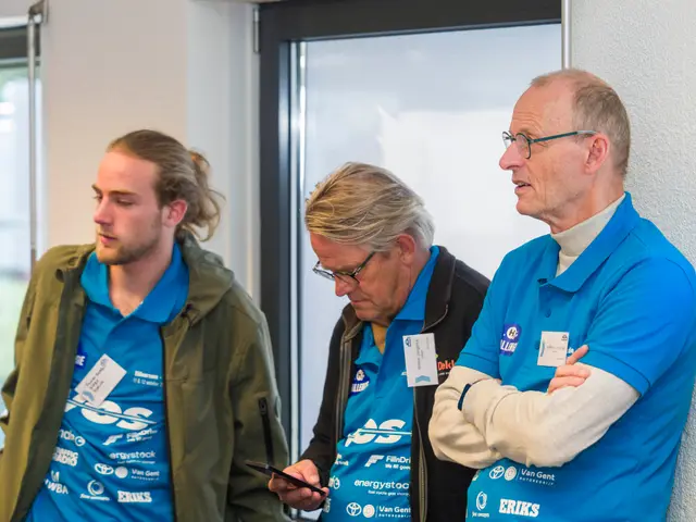 241011_H2_dag-1_HQ_095