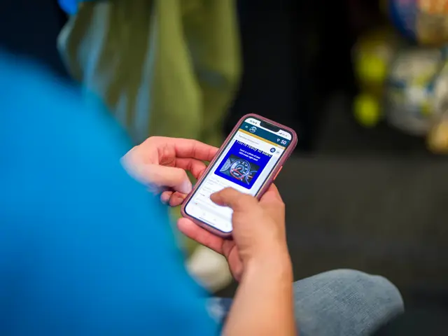 241011_H2_dag-1_HQ_090