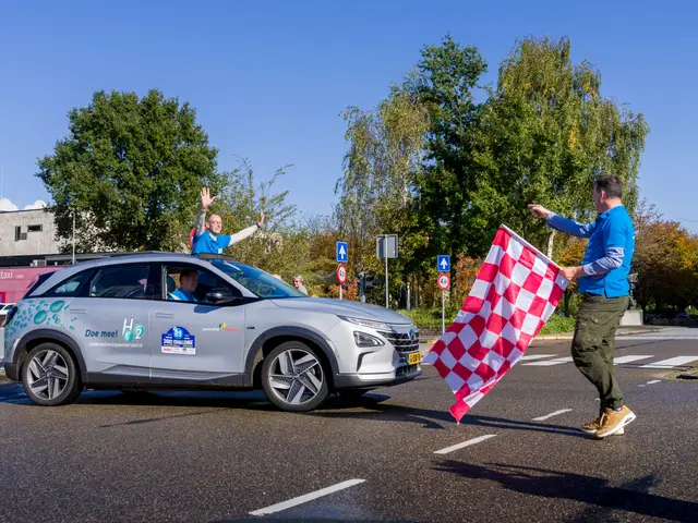 241011_H2_dag-1_HQ_116