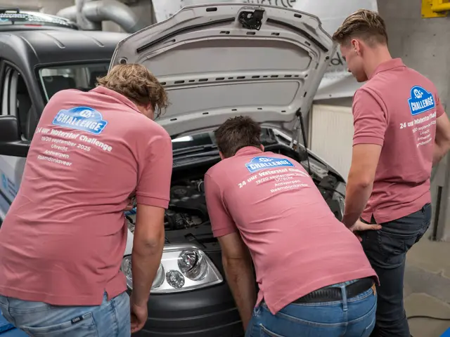 250919_WaterstofChallenge_HQ_182 (1)
