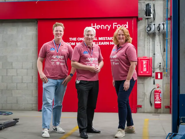 250919_WaterstofChallenge_HQ_174