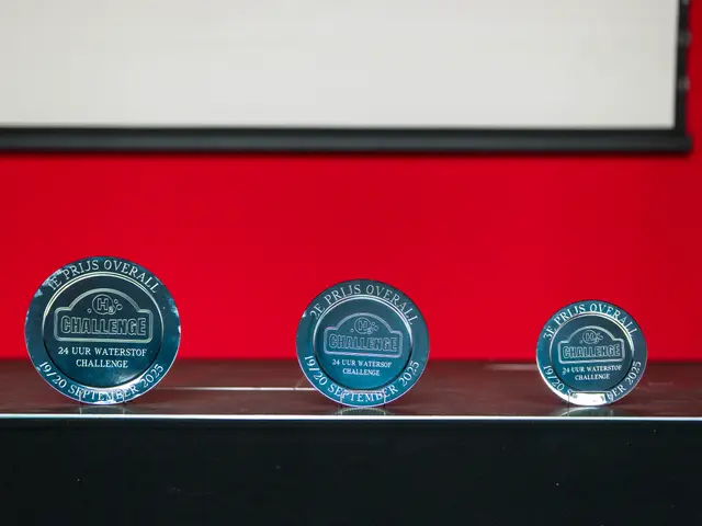 250919_WaterstofChallenge_HQ_036