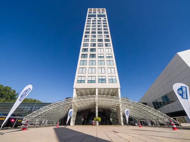250919_WaterstofChallenge_HQ_034