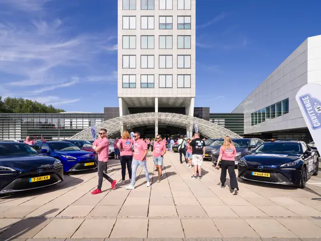 250919_WaterstofChallenge_HQ_057