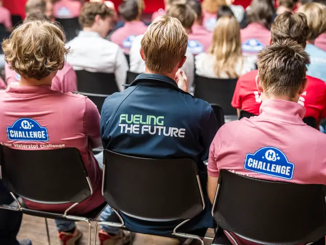 250919_WaterstofChallenge_HQ_086
