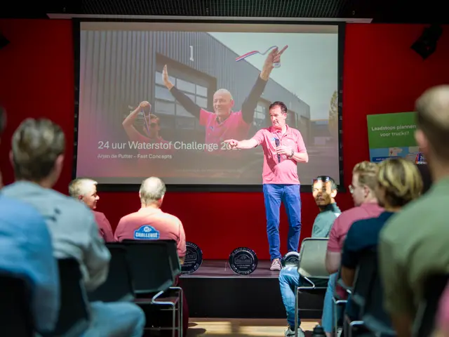 250919_WaterstofChallenge_HQ_082