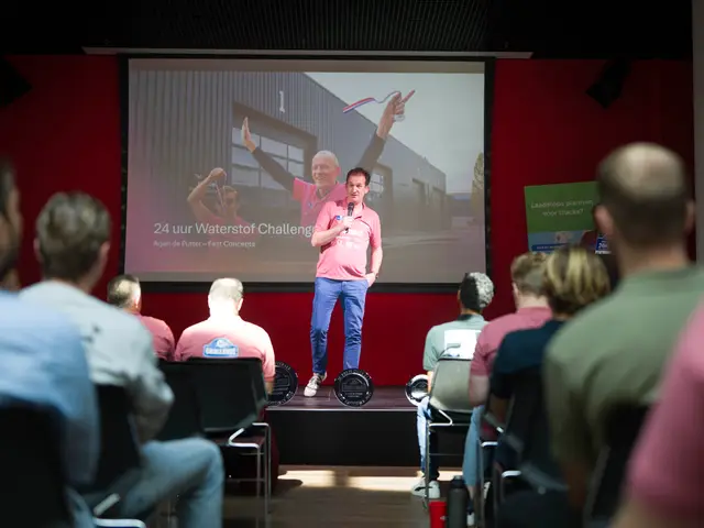 250919_WaterstofChallenge_HQ_081