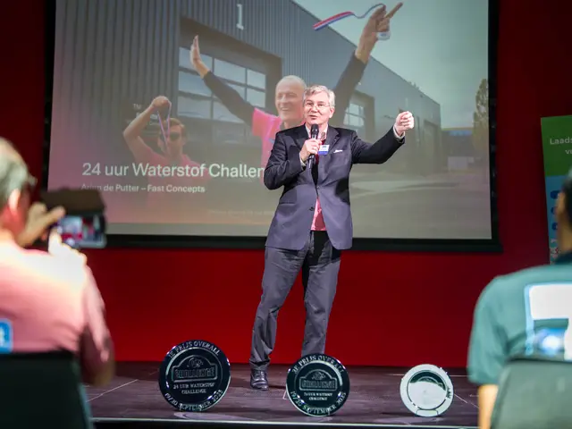 250919_WaterstofChallenge_HQ_080