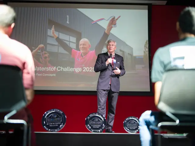 250919_WaterstofChallenge_HQ_079