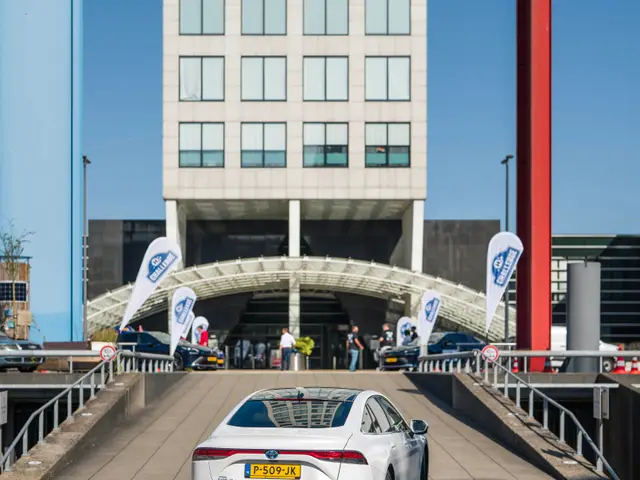 250919_WaterstofChallenge_HQ_070