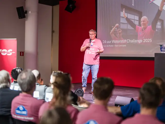 250919_WaterstofChallenge_HQ_088