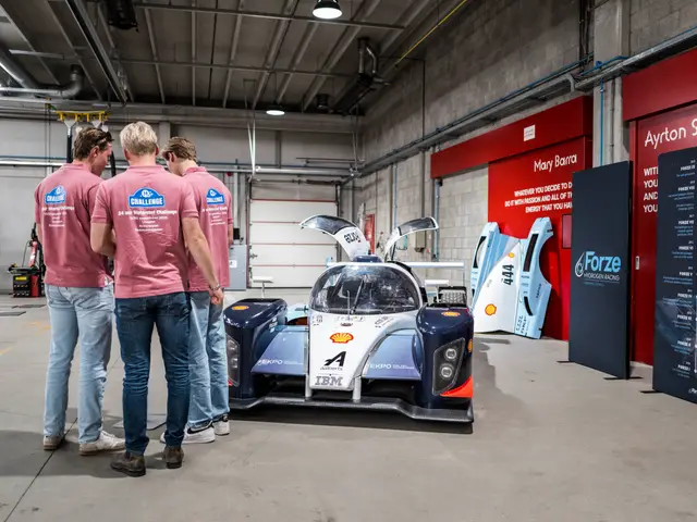 250919_WaterstofChallenge_HQ_191