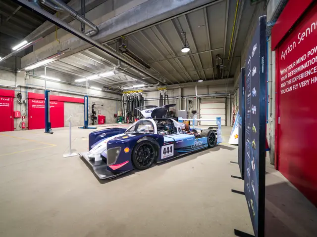 250919_WaterstofChallenge_HQ_066
