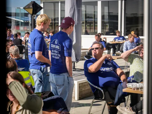 260925_H2Challenge_dag1_HQ_076