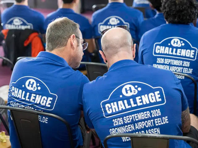 260925_H2Challenge_dag1_HQ_123