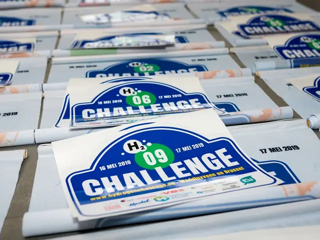 2019 Waterstof Challenge 03