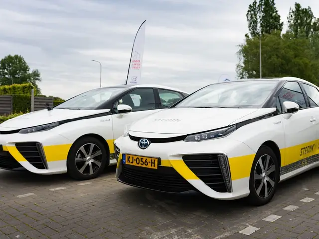 2019 Waterstof Challenge 06 - kopie