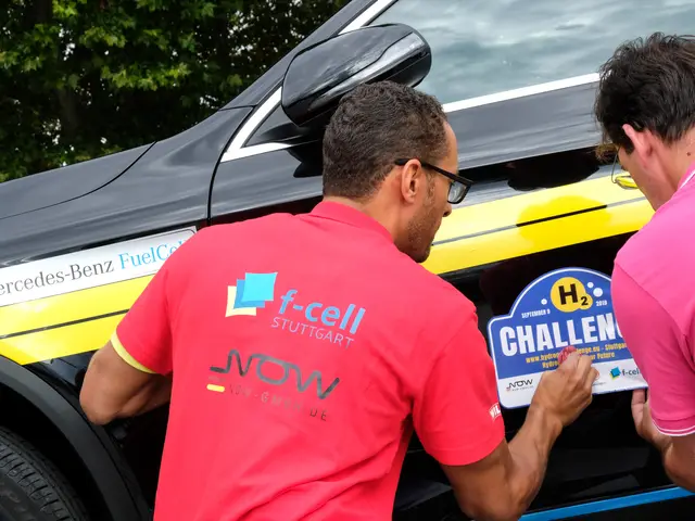 challenge_start_04