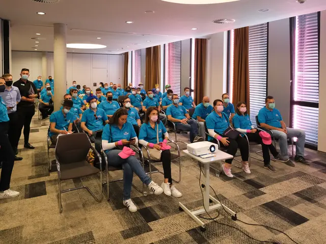 f-cell rally start_15