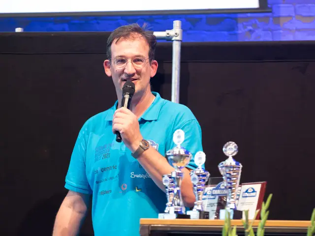 f-cell rally ziel_05