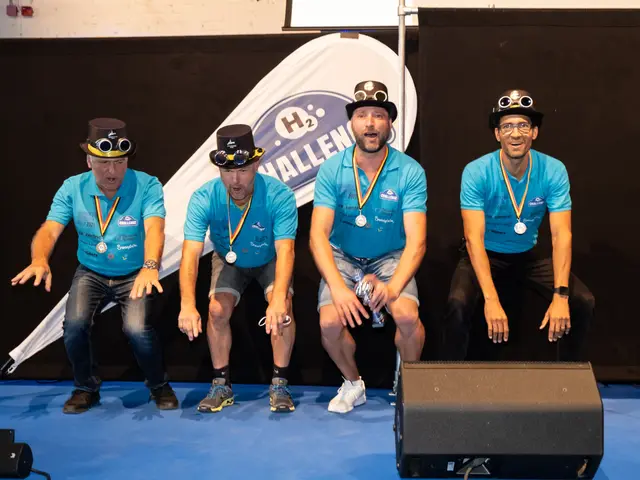 f-cell rally ziel_20