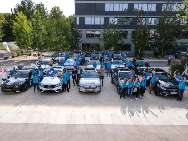 f-cell rally ziel_06 (Large)