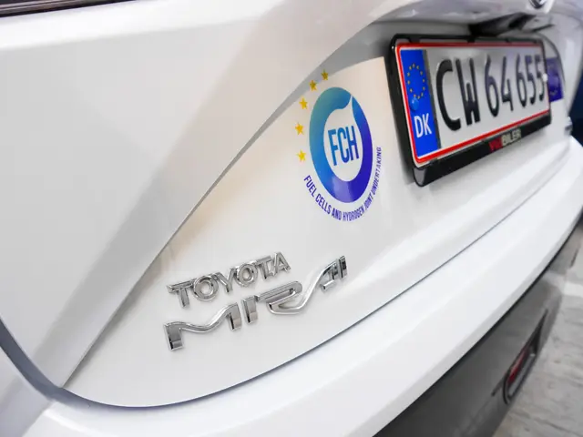 P1020680-2 (Large)