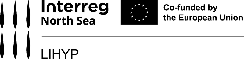 LIHyp