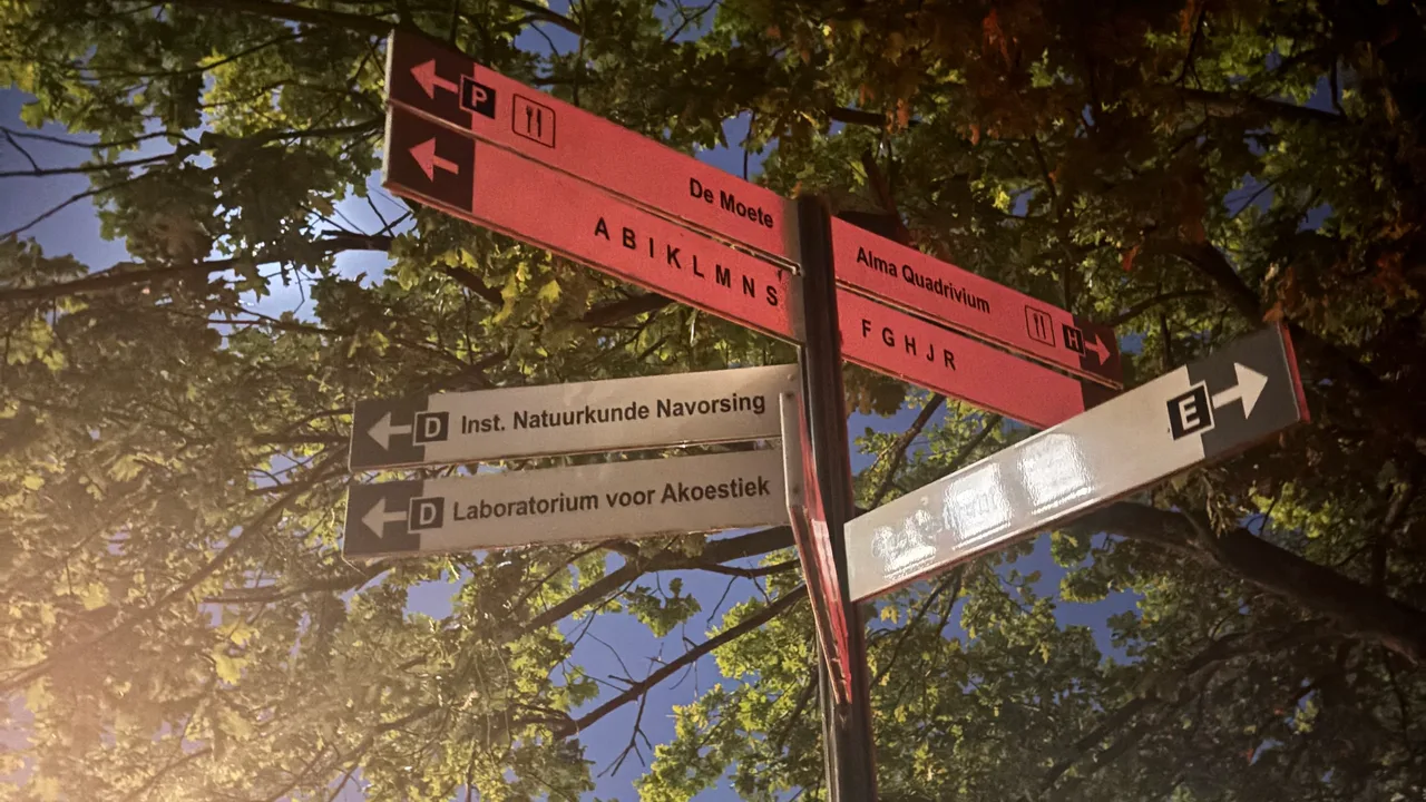 26. Solhyd / KU Leuven | Waterstof uit luchtvochtigheid