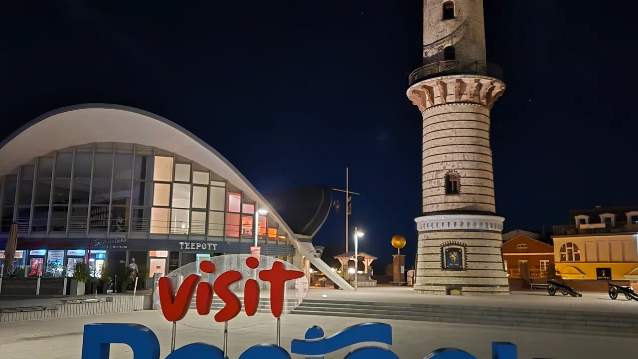 Rostock