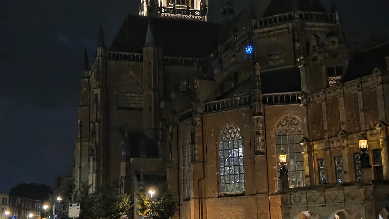 Arnhem