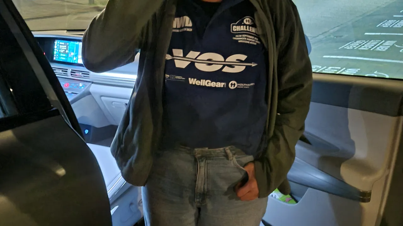 waddinxveen