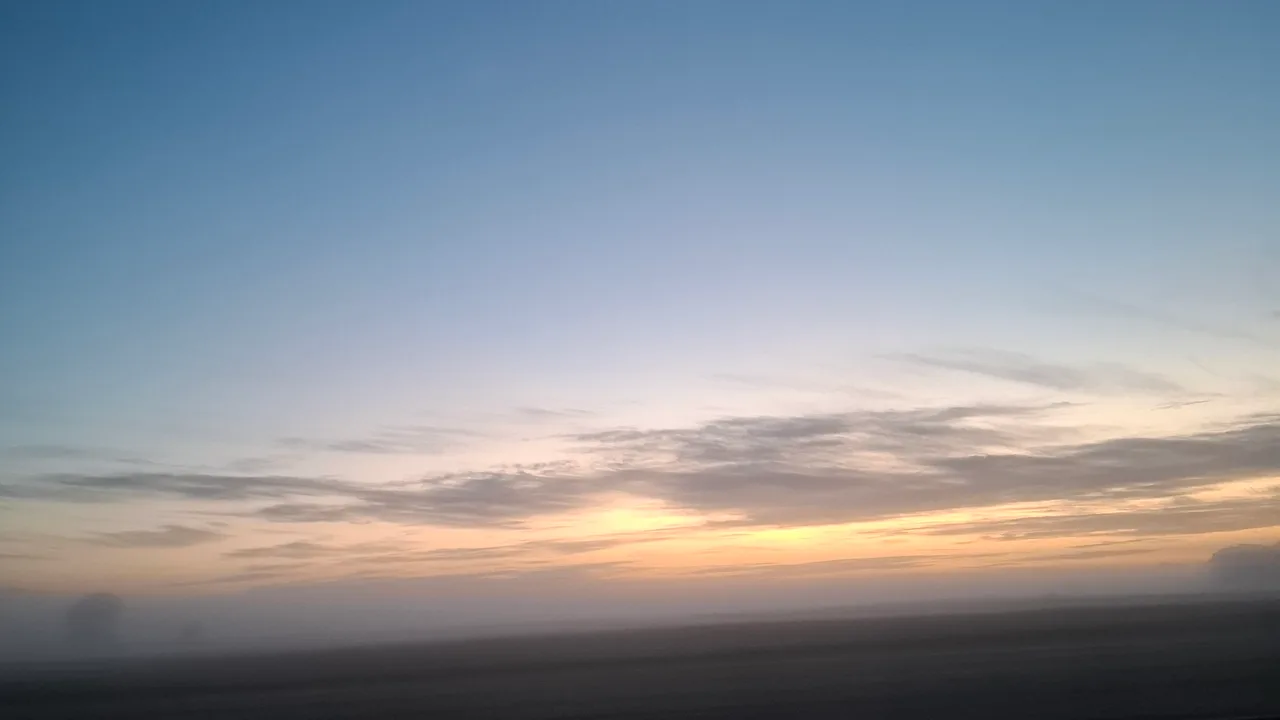 Goeiemorgen 