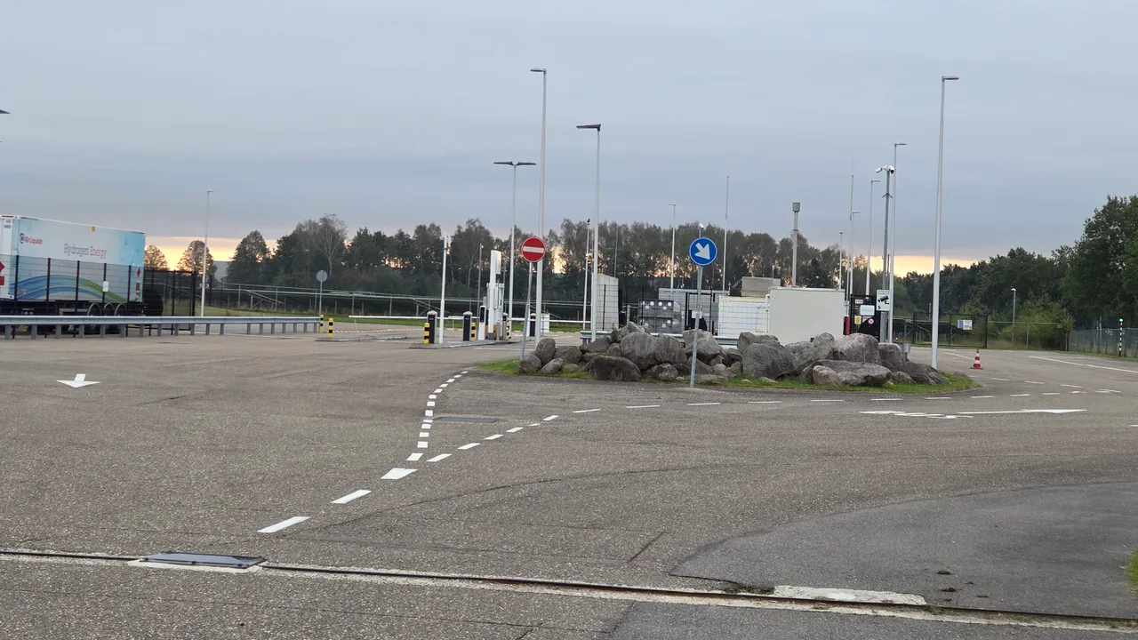 Emmen