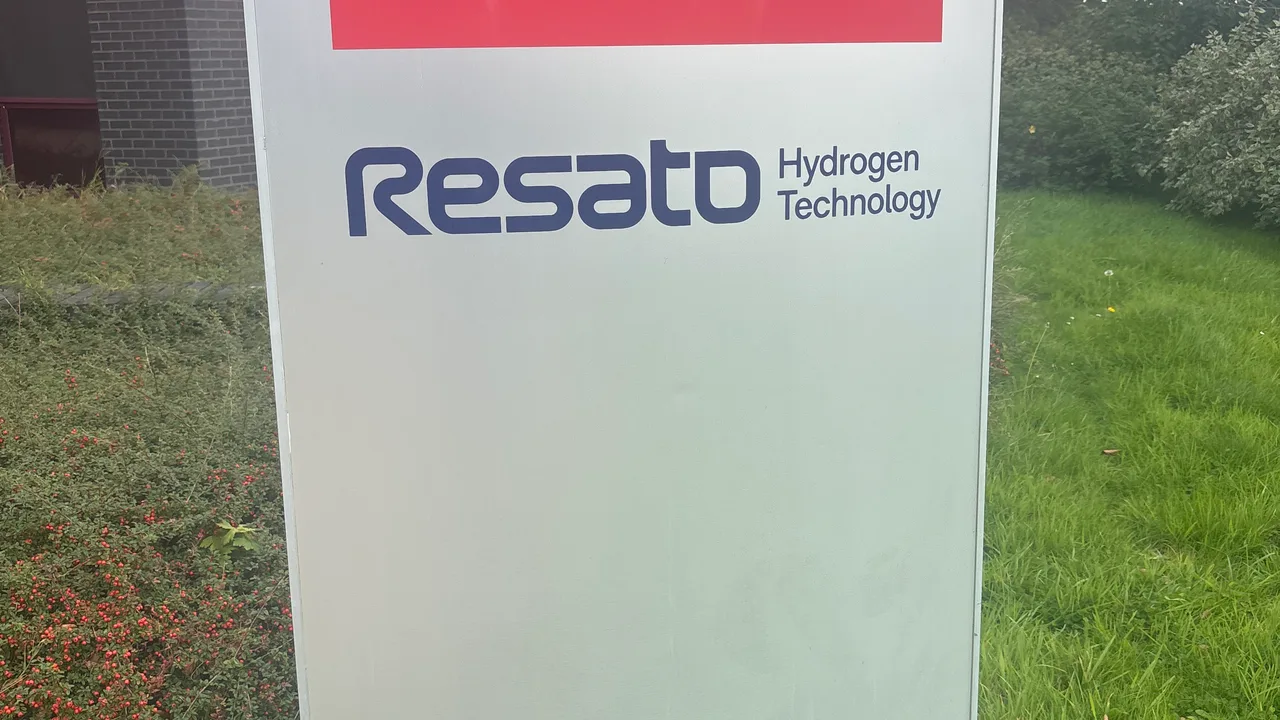 Superhotspot 4: Resato - assen