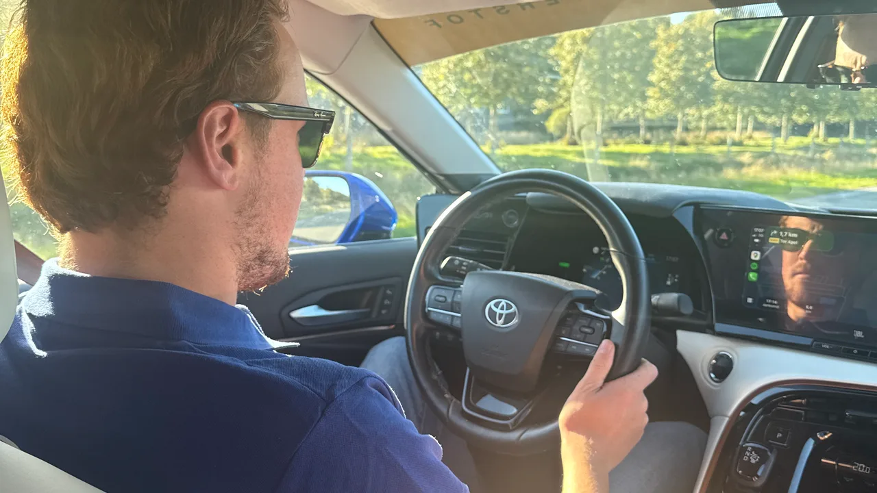 11. Vepa, Emmen | Ook een stoel heeft een verhaal