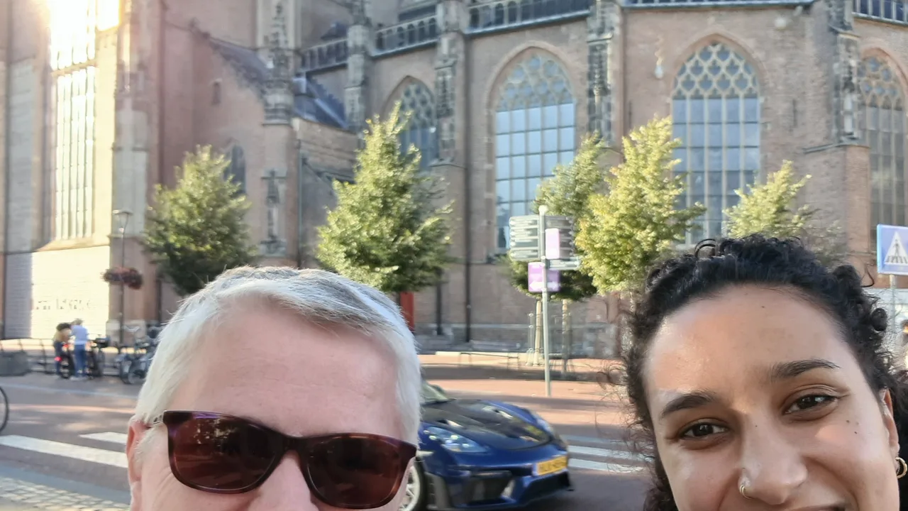 Eusebiuskerk